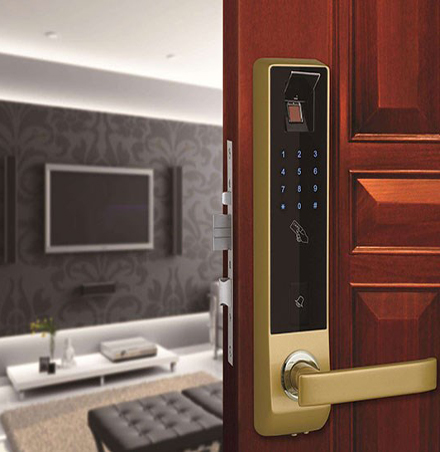 合江24小时开锁热线