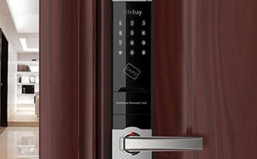 合江24小时上门开锁公司