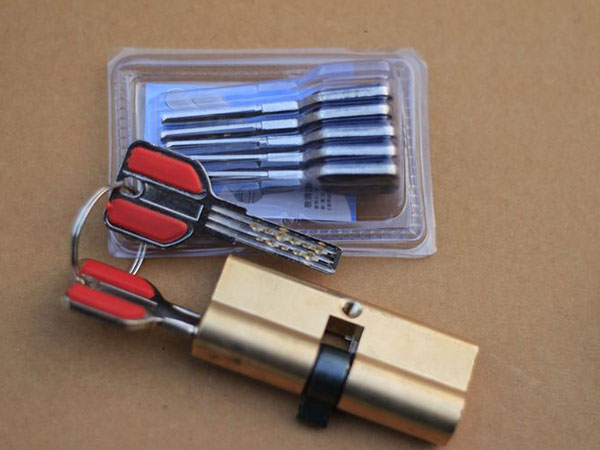 合江24小时上门开锁公司