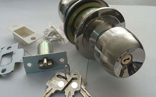 合江24小时上门开锁公司