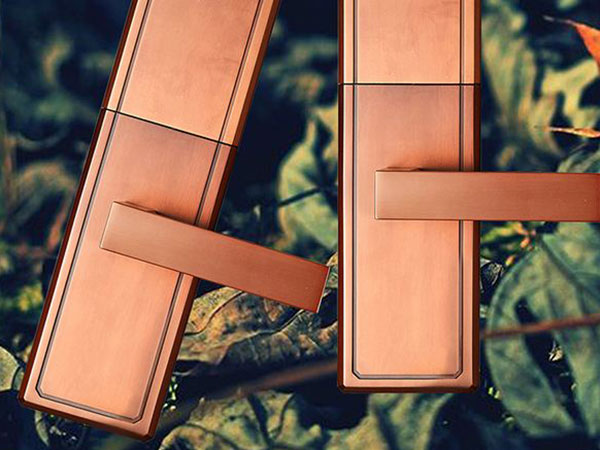 合江24小时上门开锁公司