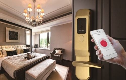 合江24小时上门开锁公司