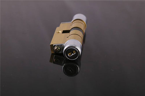 合江24小时上门开锁公司