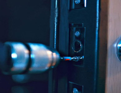 合江24小时上门开锁公司